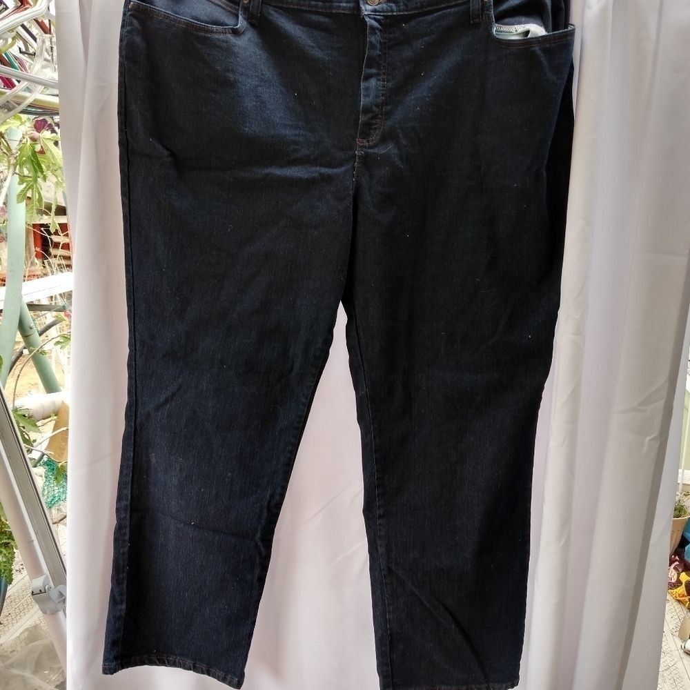 Lee jeans 